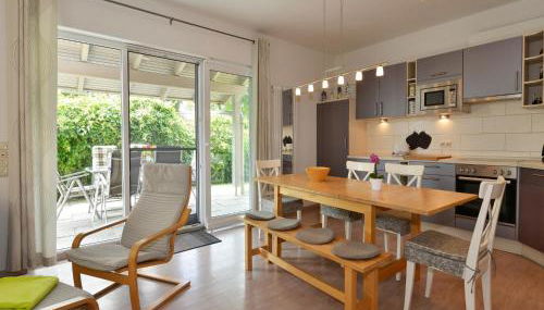 Rod am Reiterhof - Photo 2