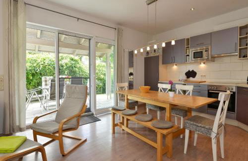 Rod am Reiterhof - Photo 2