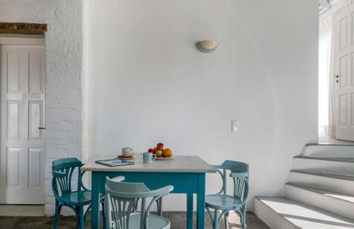 Magganari View Village - Foto 46