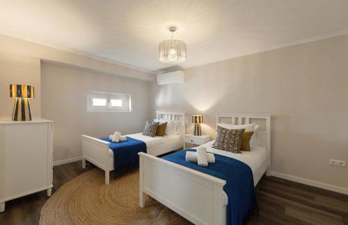 Bela Vista Apartamento - Foto 4