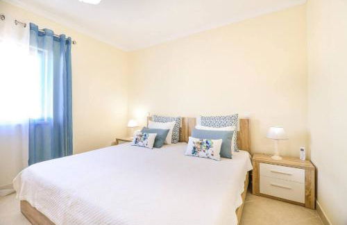 Vila Alcantarilha by MTPhomes - Photo 17