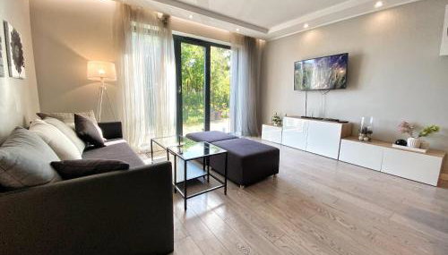 BP III Premium - Foto 4