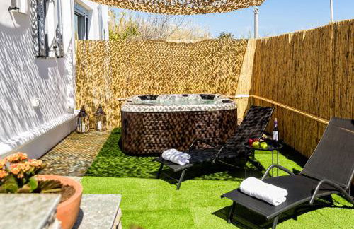 Louros Spa House - Photo 12