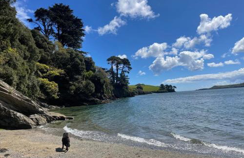 Tresahor Studio with sauna - Foto 23