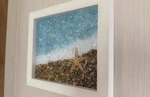 The Whitstable Healing Spot - Foto 33