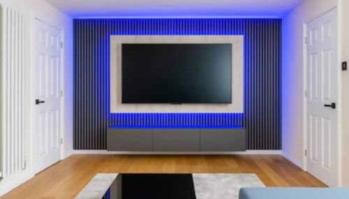 Stylish & Brand-New Home 2025 - Foto 5