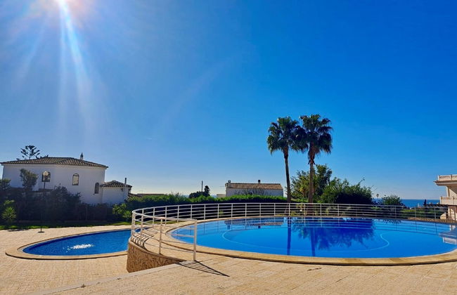 Aguia M T2 - Foto 32