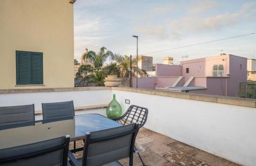 Amazing Apartment Alla Corte with pool and sauna - Foto 2