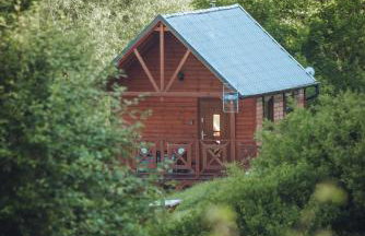 Szalejówka Domki - Foto 1