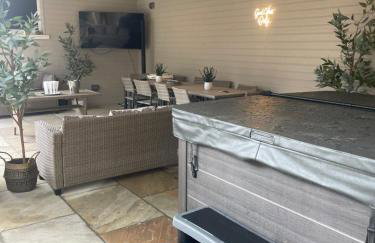 Lough View Cottage - Foto 2