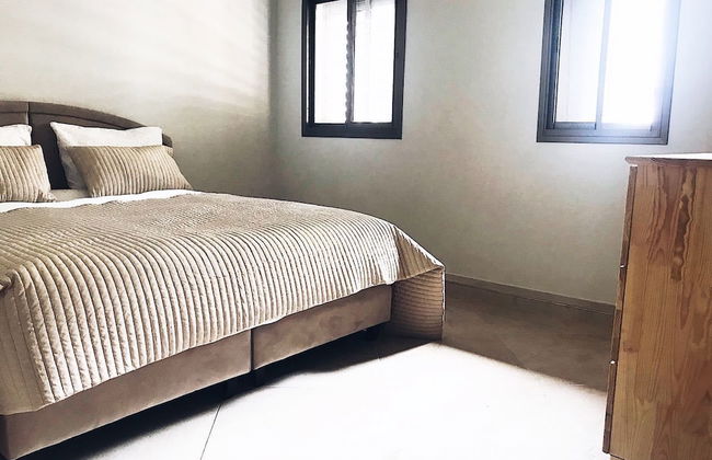 Ahlan Hospitality - Foto 3