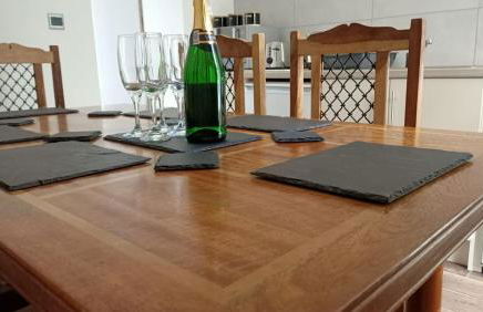 The Old Surgery - Foto 12