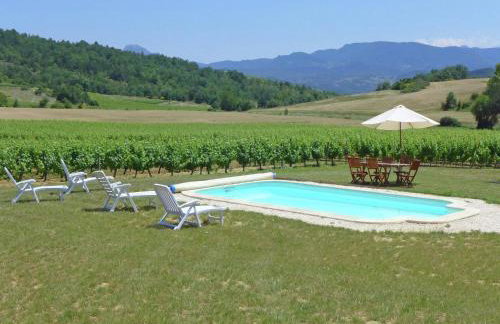 Villa in Conilhac with Private Terrace - Foto 3