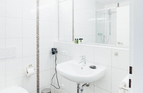 HEIMATEL - Rosenalm Scheidegg - Foto 72