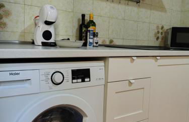 SUNNY HOUSE Visitazione-Ariston in 5 Min piedi - Photo 6