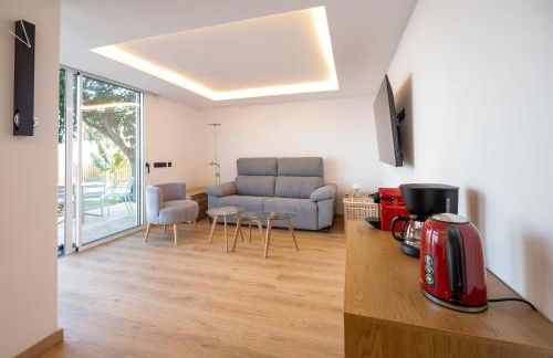 Villa Rosa de Ara - Foto 30