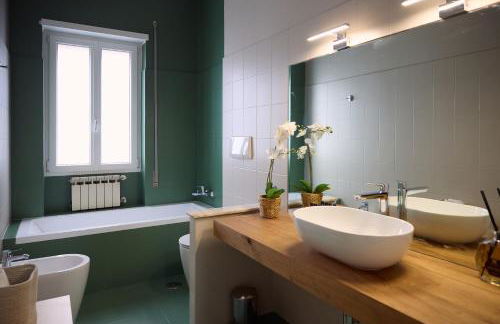 Domus De Roberto - Foto 8