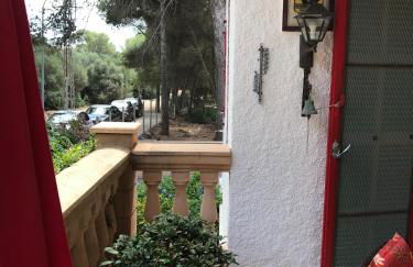 Casa Lisboa - Photo 10