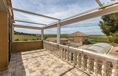 Los Almendros - Foto 6