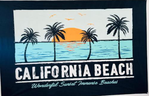 Asian Food Galler Single house - Foto 1