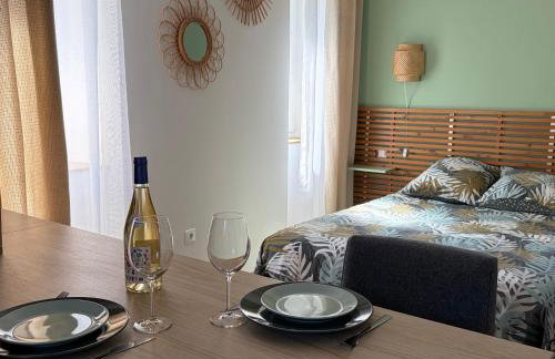 le chemin des pouzes - Foto 21