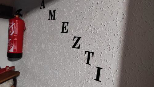 Apartamento Amezti - Foto 5