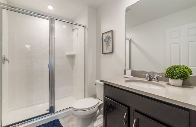 2166 Cooper Bell Place - Foto 15