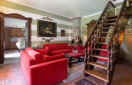 Villa Miki 10, Emma Villas - Foto 40