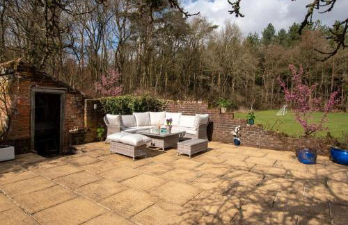 5 Bed in Hindolveston oc-d29357 - Foto 31