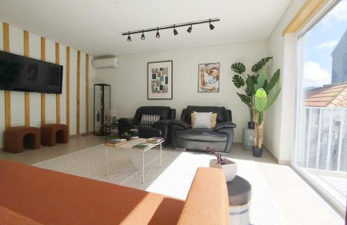 Douro Valley View Apartments - Foto 5