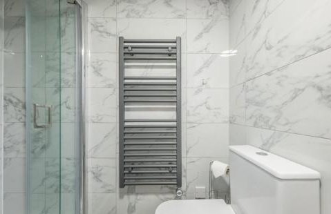 Lovely Cottage - Foto 16