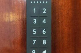 Piso recién reformado en Gascona - Foto 28