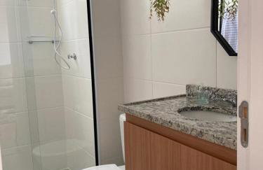 Melhor Ap Poços de Caldas - Foto 25