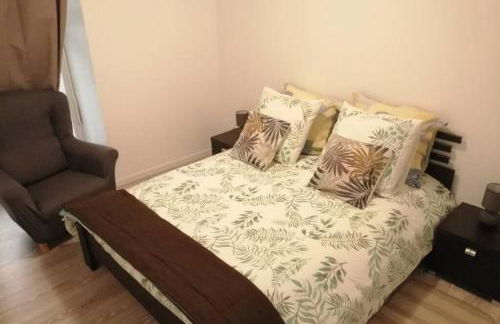 Appart'Hôtel Lagnieu - Foto 4