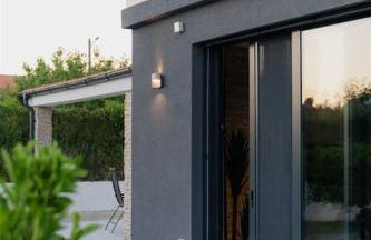 Villa Amare - Foto 36