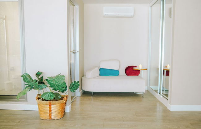 Vela Garden Resort - Foto 43