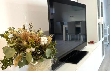 Apartamentos el Oligo - Foto 24