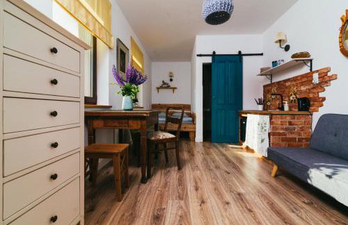 Apartamenty na Pastwisku - Foto 44