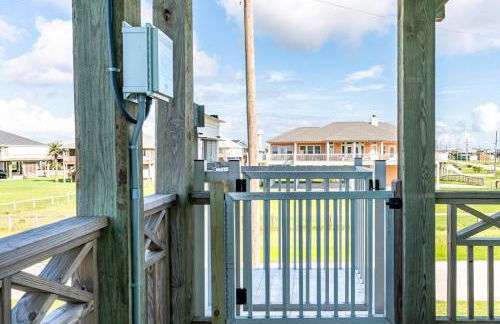 Crystal Villa home - Foto 50