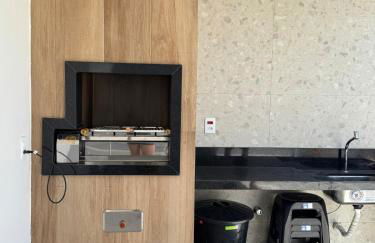 Casa Safira Praia de Castelhanos - Foto 12