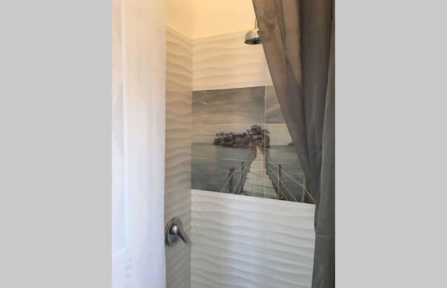 Milano Flat – Iglesias 34 - Foto 28