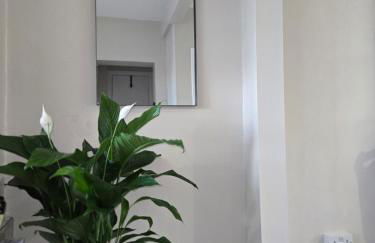 Hackney Roof top Hide Away - Foto 6