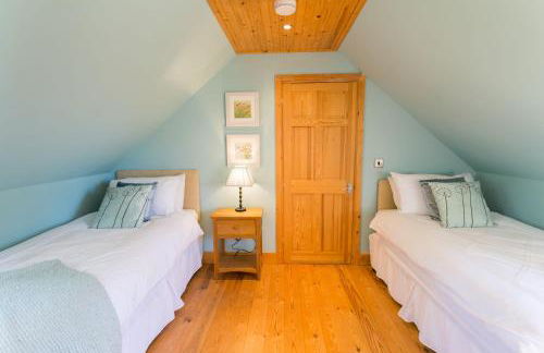 Glan Gors Felin - Foto 48