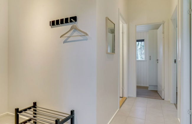 "Timmi" - 100m from the sea - Foto 6