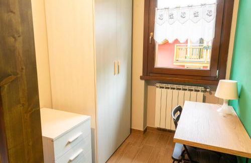 Cima del ricordo - Foto 15