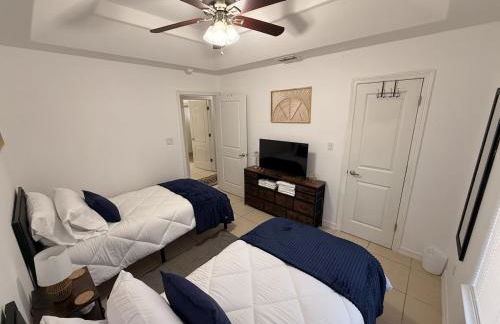 Comfy Apartment Prime Location - Foto 16