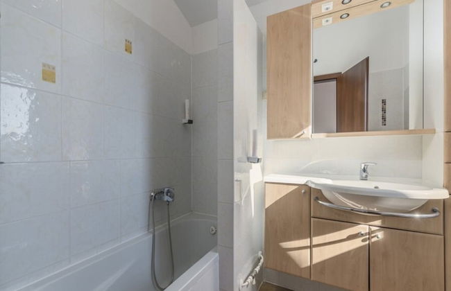 Holiday Home in Novigrad With Private Pool - Foto 21