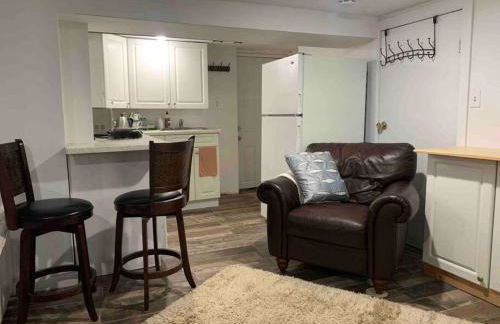 Studio by New York Harbor - Foto 50