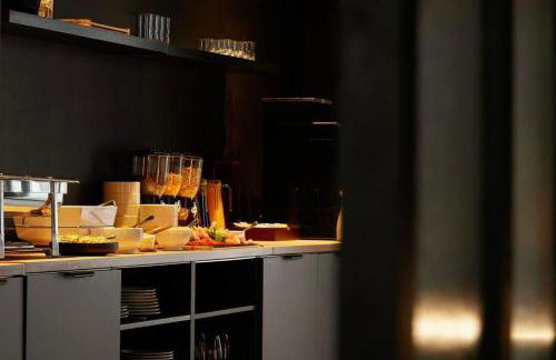 ESPERANTO HOME - Foto 81