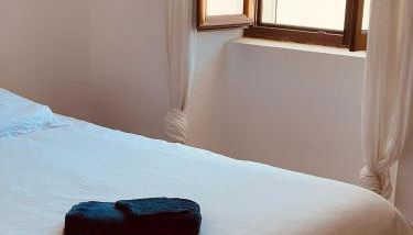 Appartement cosy T2 - 4 personnes -proche de la mer - 2 lits - Foto 5